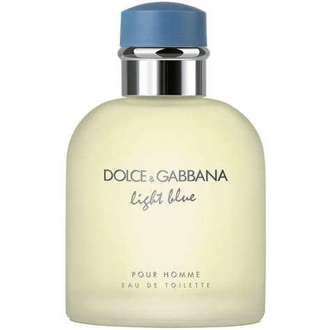 dolce gabbana light blue line|dolce gabbana light blue smell.